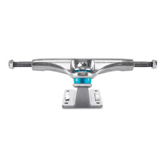 Thunder Hollow Lights II 149 Skateboard Trucks - The Snowboard Shop