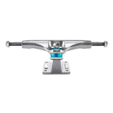 Thunder Hollow Lights II 149 Skateboard Trucks - The Snowboard Shop