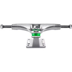 Thunder Lights II 149 Skateboard Trucks - The Snowboard Shop