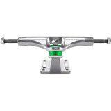 Thunder Lights II 149 Skateboard Trucks - The Snowboard Shop