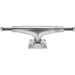 Thunder Lights II 149 Skateboard Trucks - The Snowboard Shop