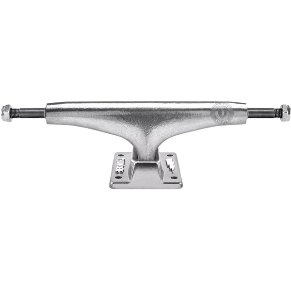 Thunder Lights II 149 Skateboard Trucks - The Snowboard Shop