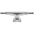 Thunder Lights II 149 Skateboard Trucks - The Snowboard Shop