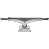 Thunder Lights II 149 Skateboard Trucks - The Snowboard Shop