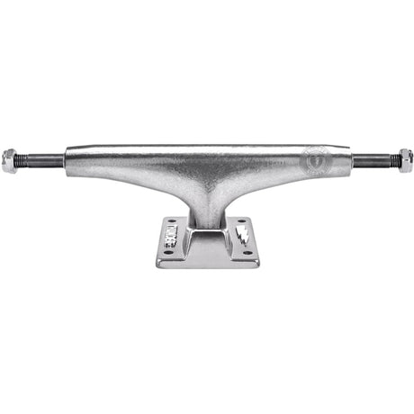 Thunder Lights II 149 Skateboard Trucks - The Snowboard Shop