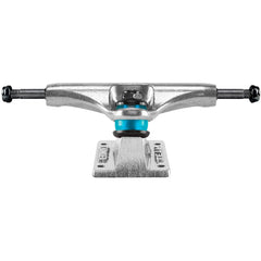 Thunder Team 151 Skateboard Trucks - The Snowboard Shop