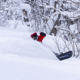 Bataleon ThunderStorm Snowboard 2027