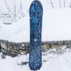 Bataleon ThunderStorm Snowboard 2027