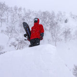 Bataleon ThunderStorm Snowboard 2027