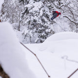 Bataleon ThunderStorm Snowboard 2027