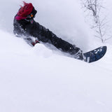Bataleon ThunderStorm Snowboard 2027