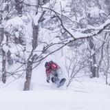 Bataleon ThunderStorm Snowboard 2027