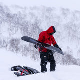 Bataleon ThunderStorm Snowboard 2027