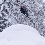 Bataleon ThunderStorm Snowboard 2027