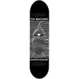 Toy Machine Toy Division Deck - 8" - The Snowboard Shop