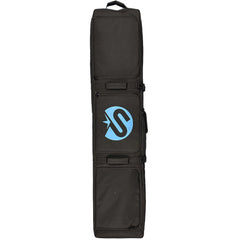 TSS Wheelie Good Snowboard Bag - The Snowboard Shop