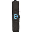 TSS Wheelie Good Snowboard Bag - The Snowboard Shop
