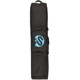 TSS Wheelie Good Snowboard Bag - The Snowboard Shop