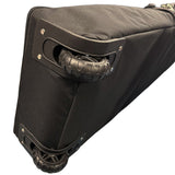 TSS Wheelie Good Snowboard Bag - The Snowboard Shop