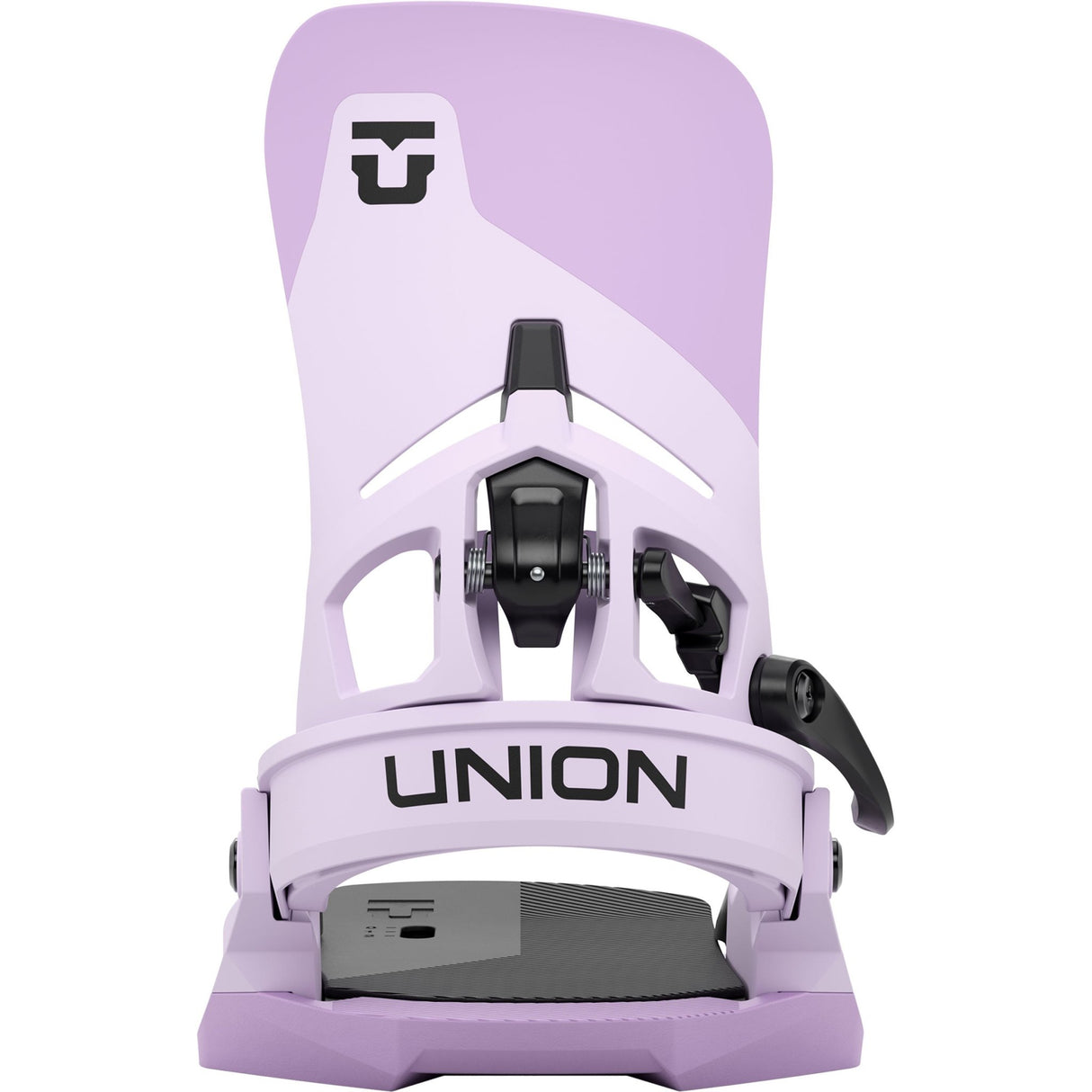 Union Astra Step On® Women's Snowboard Bindings 2027 - The Snowboard Shop