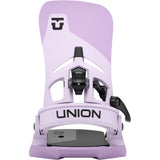 Union Astra Step On® Women's Snowboard Bindings 2027 - The Snowboard Shop