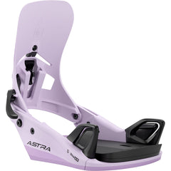 Union Astra Step On® Women's Snowboard Bindings 2027 - The Snowboard Shop