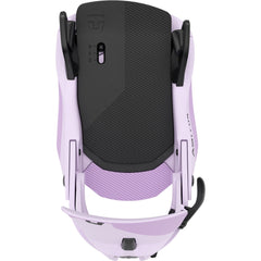 Union Astra Step On® Women's Snowboard Bindings 2027 - The Snowboard Shop