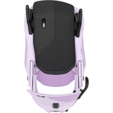 Union Astra Step On® Women's Snowboard Bindings 2027 - The Snowboard Shop