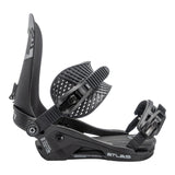 Union Atlas Snowboard Bindings 2026 - The Snowboard Shop