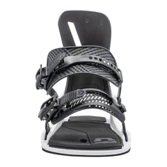 Union Atlas Snowboard Bindings 2026 - The Snowboard Shop