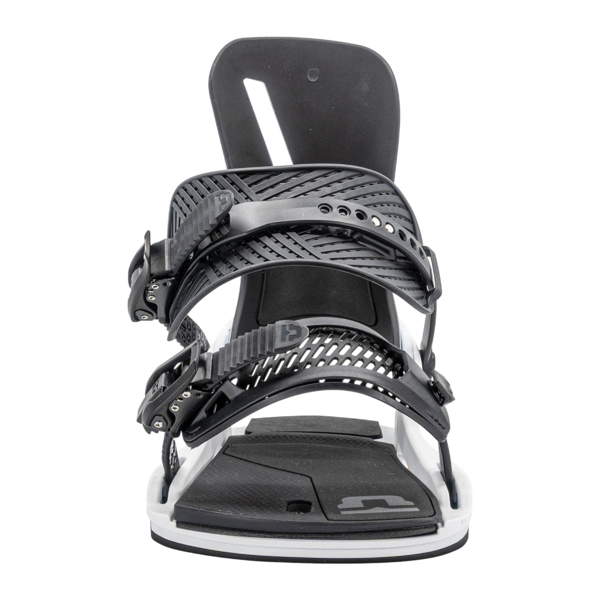 Union Atlas Snowboard Bindings 2026 - The Snowboard Shop