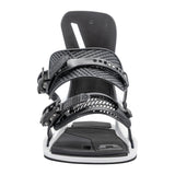 Union Atlas Snowboard Bindings 2026 - The Snowboard Shop