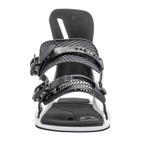 Union Atlas Snowboard Bindings 2026 - The Snowboard Shop