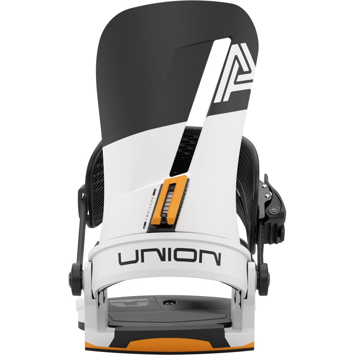 Union Atlas Snowboard Bindings 2026 - The Snowboard Shop
