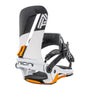 Union Atlas Snowboard Bindings 2026 - The Snowboard Shop