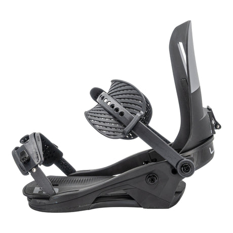 Union Atlas Snowboard Bindings 2026 - The Snowboard Shop