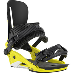Union Atlas Snowboard Bindings 2026 - The Snowboard Shop