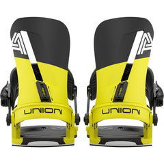Union Atlas Snowboard Bindings 2026 - The Snowboard Shop