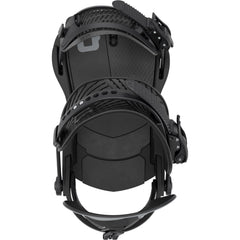 Union Atlas Snowboard Bindings 2026 - The Snowboard Shop