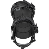 Union Atlas Snowboard Bindings 2026 - The Snowboard Shop