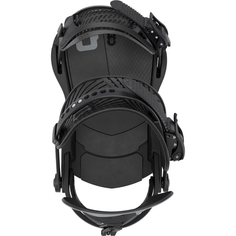 Union Atlas Snowboard Bindings 2026 - The Snowboard Shop
