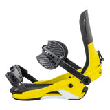 Union Atlas Snowboard Bindings 2026 - The Snowboard Shop