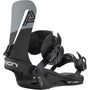 Union Atlas Snowboard Bindings 2026 - The Snowboard Shop