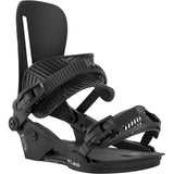 Union Atlas Snowboard Bindings 2026 - The Snowboard Shop