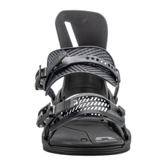 Union Atlas Snowboard Bindings 2026 - The Snowboard Shop