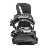 Union Atlas Snowboard Bindings 2026 - The Snowboard Shop