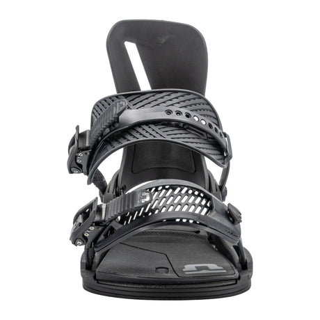 Union Atlas Snowboard Bindings 2026 - The Snowboard Shop