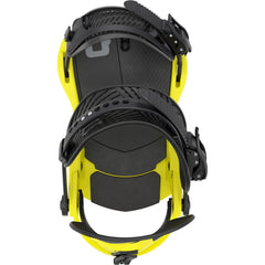 Union Atlas Snowboard Bindings 2026 - The Snowboard Shop