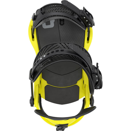 Union Atlas Snowboard Bindings 2026 - The Snowboard Shop