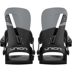 Union Atlas Snowboard Bindings 2026 - The Snowboard Shop